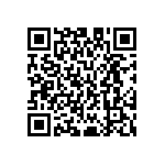 M55342H03B499DRWS QRCode