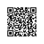 M55342H03B4B99RWS QRCode