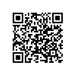 M55342H03B4E75PWS QRCode