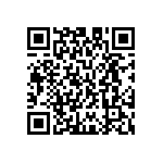 M55342H03B4H70RWS QRCode