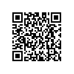 M55342H03B51D1RT5 QRCode