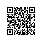 M55342H03B51E1RWS QRCode