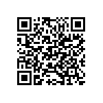 M55342H03B52B3RWS QRCode