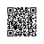 M55342H03B57B6RWS QRCode