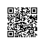 M55342H03B604DRWS QRCode