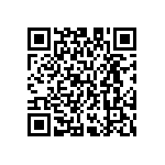 M55342H03B66E5RT5 QRCode