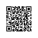 M55342H03B680JRT5 QRCode