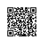 M55342H03B78B7RT0 QRCode