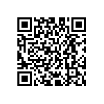 M55342H03B825ART5 QRCode