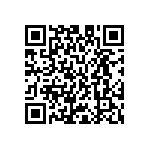 M55342H03B8B66RWS QRCode