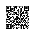 M55342H03B95B3RWS QRCode