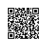 M55342H04B100ERWS QRCode