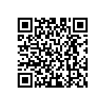 M55342H04B102ERWS QRCode