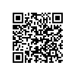 M55342H04B10E5RT5 QRCode