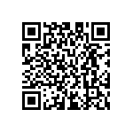 M55342H04B113ERWS QRCode