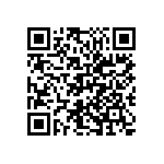 M55342H04B115ERWS QRCode