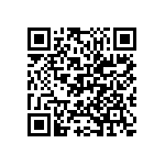 M55342H04B12B6RWS QRCode