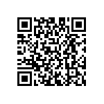 M55342H04B147ERT0 QRCode