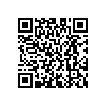 M55342H04B147ERWS QRCode