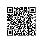 M55342H04B14E0RWS QRCode