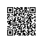 M55342H04B154DRWS QRCode