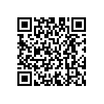 M55342H04B15E8RWS QRCode