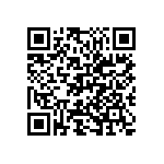 M55342H04B17E4RWS QRCode