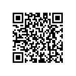 M55342H04B191ERWS QRCode