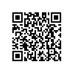 M55342H04B1B35RWS QRCode