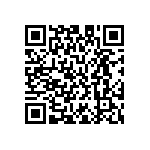 M55342H04B1B50RWS QRCode