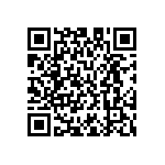 M55342H04B1B58RWS QRCode