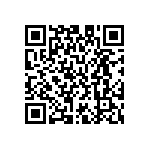 M55342H04B1E13RWS QRCode