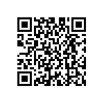 M55342H04B1E62RWS QRCode