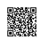 M55342H04B1E87RWS QRCode