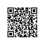 M55342H04B200EMWS QRCode