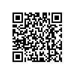 M55342H04B20D0RWS QRCode