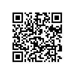 M55342H04B226ERWS QRCode