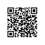 M55342H04B22E1RWS QRCode