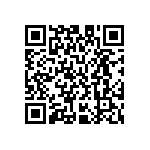 M55342H04B23E2RWS QRCode