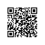 M55342H04B240DRWS QRCode