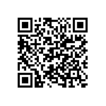 M55342H04B249ERWS QRCode