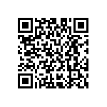 M55342H04B24B0RWS QRCode