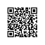 M55342H04B24E3RWS QRCode