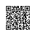 M55342H04B26E7RWS QRCode