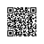 M55342H04B27D4RWS QRCode