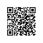 M55342H04B27E0RWS QRCode