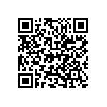 M55342H04B27H0RT0 QRCode