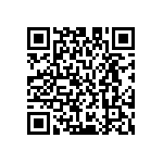 M55342H04B28E7RWS QRCode