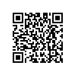 M55342H04B2B00RWS QRCode