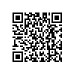 M55342H04B2B40RWS QRCode